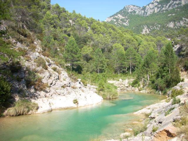 La Telleria Ξενοδοχείο Valjunquera Εξωτερικό φωτογραφία